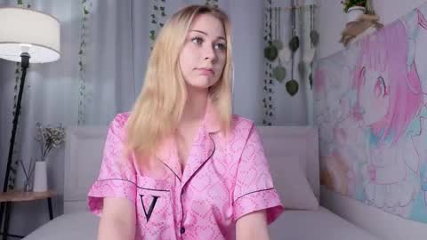 Ellie online show from 13, 2, 2026