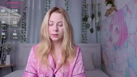 Ellie online show from 28, 2, 2026