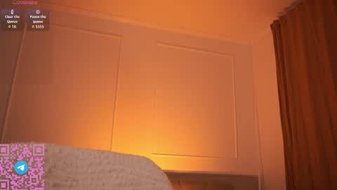 Lexy online show from 11, 6, 2026