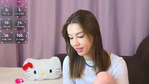 Snapshot of ellie_miller_ chatting on 21, 9, 2025 ellie online show from 21, 9, 2025