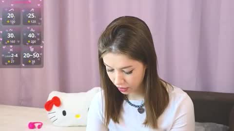 Snapshot of ellie_miller_ chatting on 11, 10, 2025 ellie online show from 11, 10, 2025