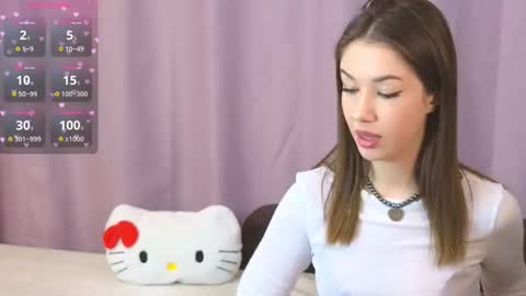 Snapshot of ellie_miller_ chatting on 4, 11, 2025 ellie online show from 4, 11, 2025