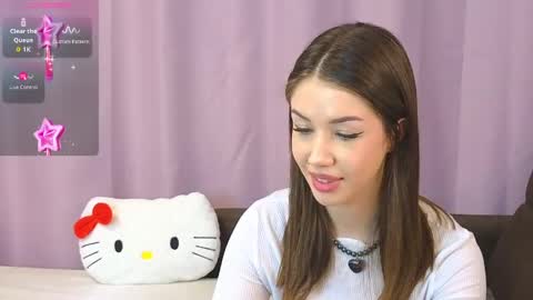 ellie online show from 30, 3, 2026