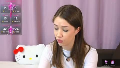 Snapshot of ellie_miller_ chatting on 29, 4, 2026 ellie online show from 29, 4, 2026
