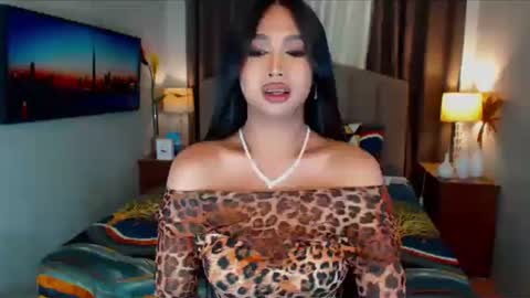 ellie online show from 8, 1, 2025