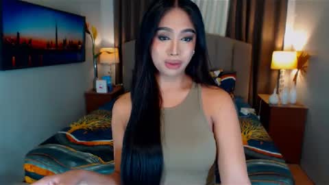 ellie online show from 12, 1, 2025