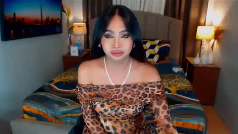 ellie online show from 13, 1, 2025