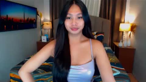 ellie online show from 16, 1, 2025