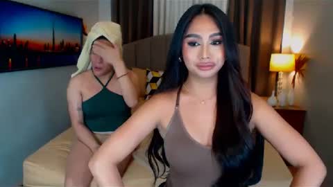 ellie online show from 6, 2, 2025