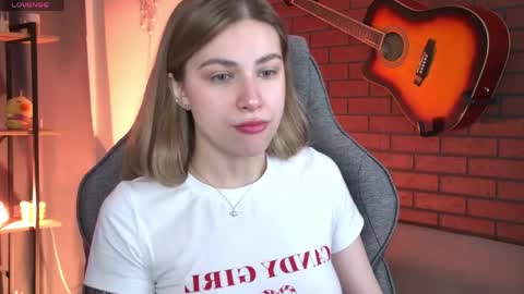 elliecutes online show from 3, 5, 2026
