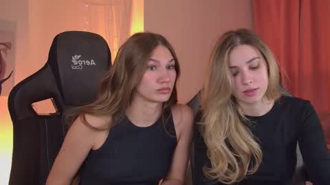 elliecutes online show from 15, 5, 2026