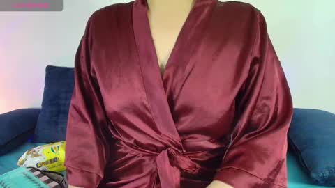 elliee1 online show from 23, 9, 2025