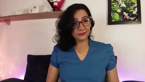 elliee1 online show from 19, 3, 2026