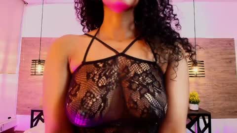 elliee_alves online show from 27, 4, 2026