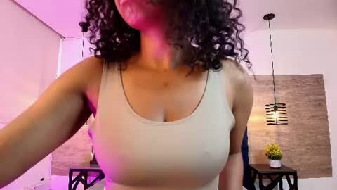 elliee_alves online show from 30, 6, 2026