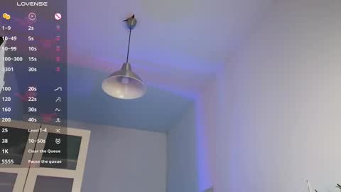 elliefrost online show from 5, 2, 2025