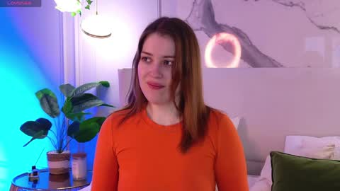 elliegarson__ online show from 1, 5, 2026