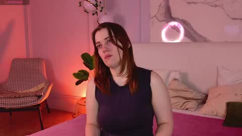 elliegarson__ online show from 6, 5, 2026