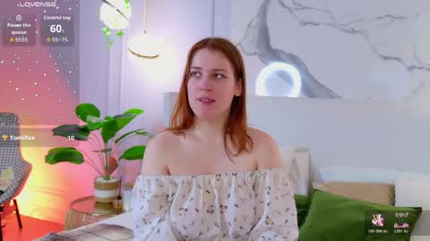 elliegarson__ online show from 1, 6, 2026