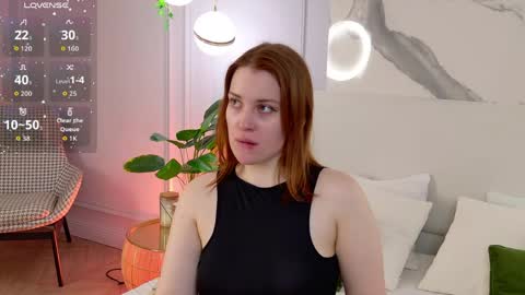elliegarson__ online show from 4, 6, 2026
