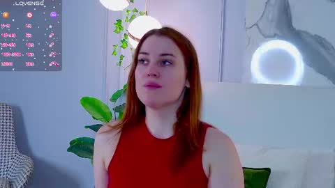 elliegarson__ online show from 24, 7, 2026