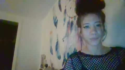 Snapshot of elliehazii chatting on 28, 2, 2026 Ellie Hazii online show from 28, 2, 2026