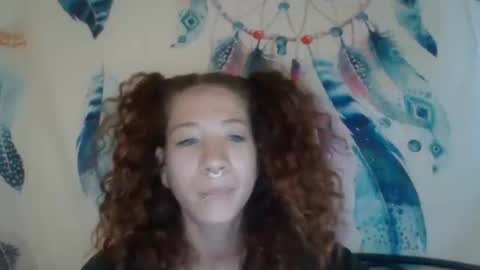 Snapshot of elliehazii chatting on 6, 5, 2026 Ellie Hazii online show from 6, 5, 2026