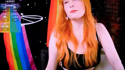 Ellie online show from 10, 11, 2025