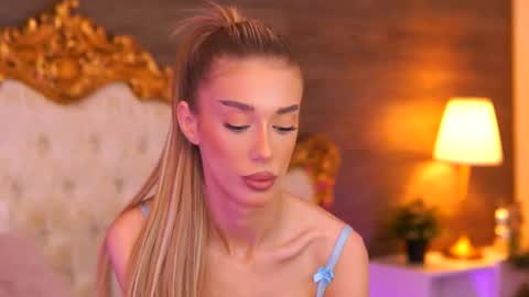 Ellie online show from 20, 10, 2025