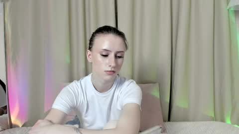 ellierough online show from 19, 4, 2026