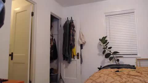 Ellie Rowyn online show from 8, 1, 2026