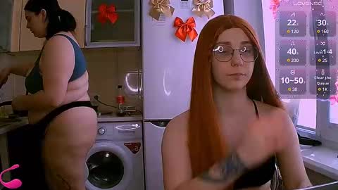 Ellie online show from 3, 2, 2025