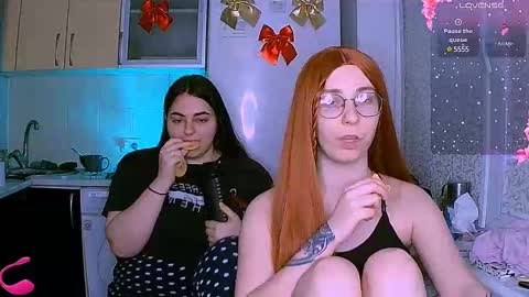 Ellie online show from 6, 2, 2025