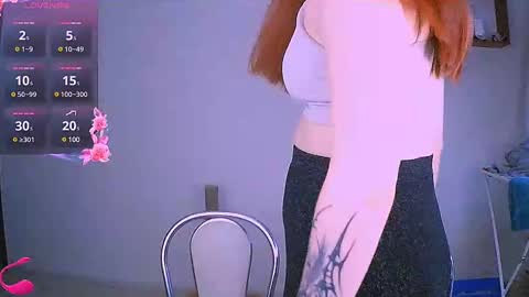 Ellie online show from 16, 2, 2025