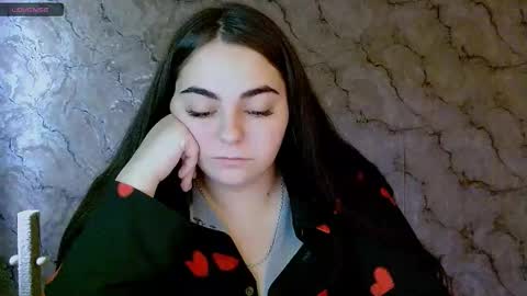 Ellie online show from 6, 10, 2025