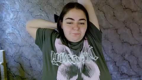 Ellie online show from 9, 10, 2025