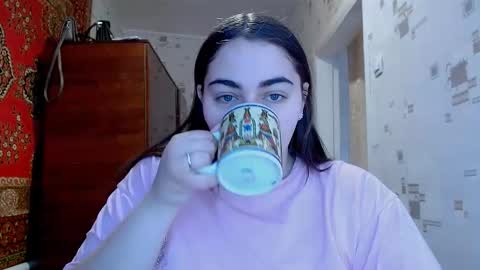 Ellie online show from 24, 3, 2026