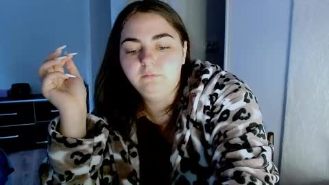 Ellie online show from 27, 5, 2026