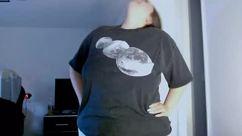 Ellie online show from 29, 5, 2026