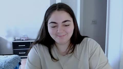 Ellie online show from 4, 6, 2026