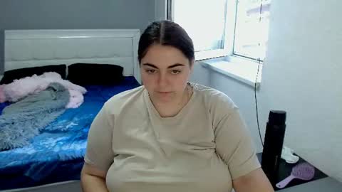 Ellie online show from 11, 6, 2026