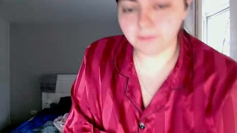 Ellie online show from 12, 6, 2026