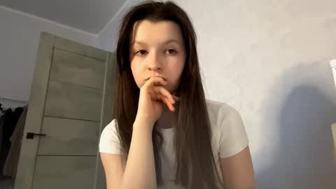 Snapshot of ellieschuffert chatting on 9, 2, 2026 Ellie online show from 9, 2, 2026