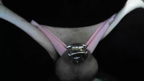 elliesissy online show from 22, 2, 2026