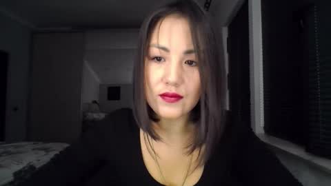 elliesoft online show from 17, 9, 2025