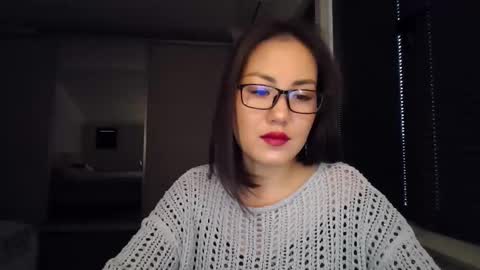 elliesoft online show from 10, 11, 2025