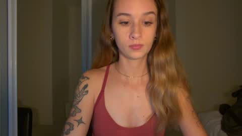 Snapshot of elliexoxoa chatting on 29, 6, 2026 elliexoxoa online show from 29, 6, 2026