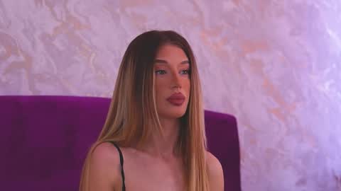 EllinaNuria online show from 27, 4, 2026