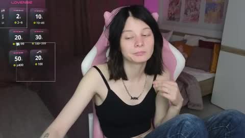 Ellin online show from 24, 4, 2026