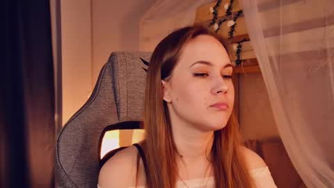 Elin online show from 24, 4, 2026